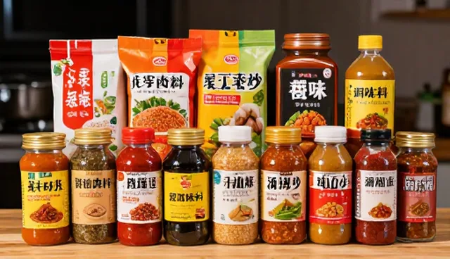 物流管理中生产环节的选型建议与趋势分析