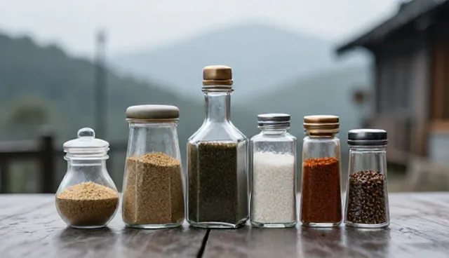 食品研发中如何选择合适的维护流程？