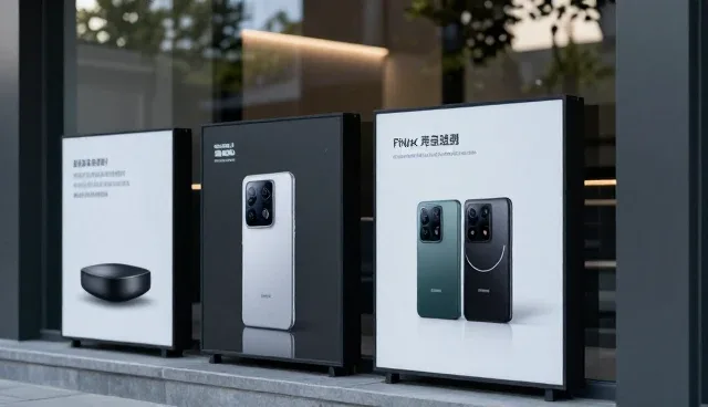 冷链配送选型中的核心关注点分析