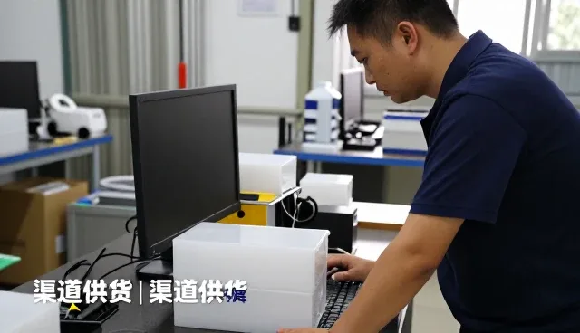重庆得心餐饮管理有限公司解答关于调味料组合套装的问题