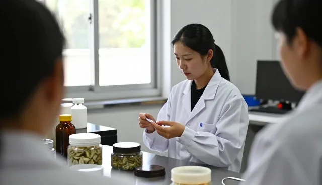 食品研发用户如何选择渠道供货服务
