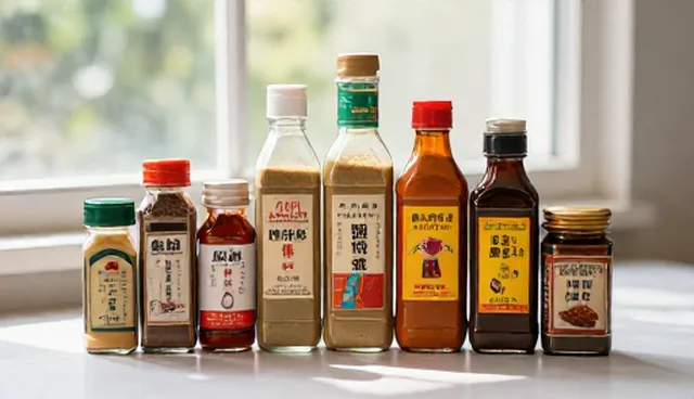 食品研发检查要点有哪些？如何应对常见问题？
